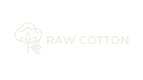 Raw Cotton - Home